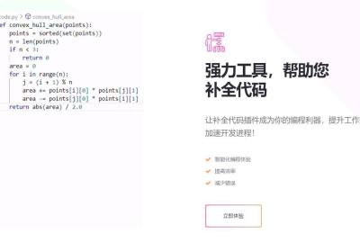 Fitten Code