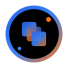 UIUX Pro Max
