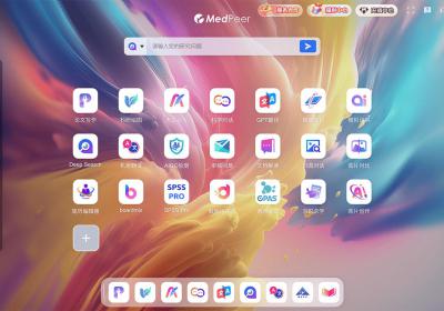 MedPeer