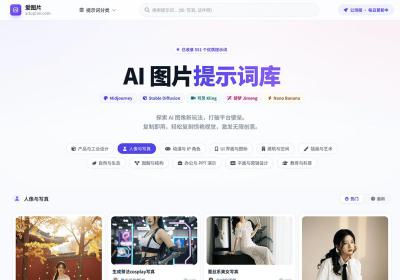 爱图片