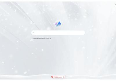 Aoyo.ai