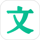 百度文库GenFlow官网