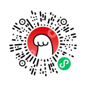 AI小财神