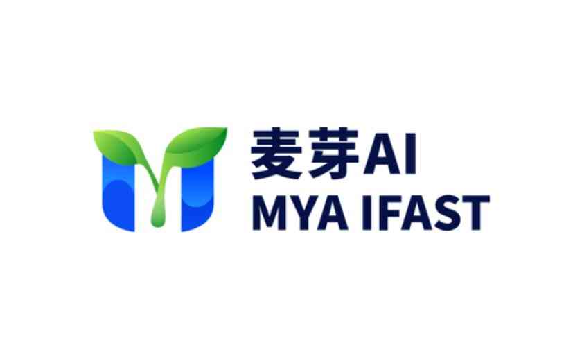 麦芽AI截图