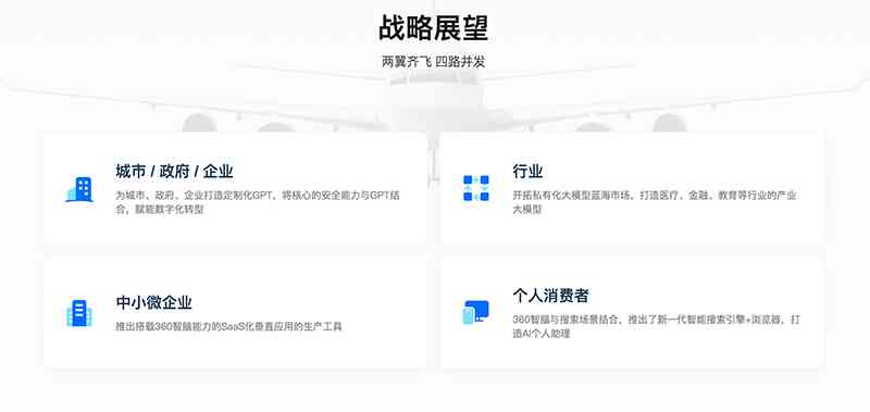 360智脑