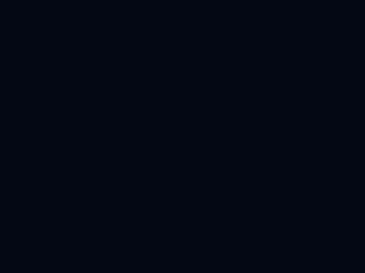 文心快码截图