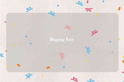 Hugging Face
