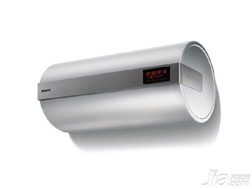 哈佛即热式电热水器质量好吗?性价比高不高