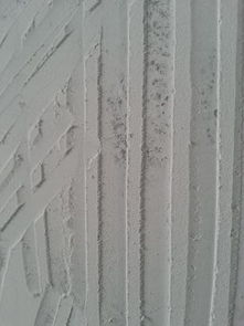 哪种新房装修需要铲除原有的墙皮