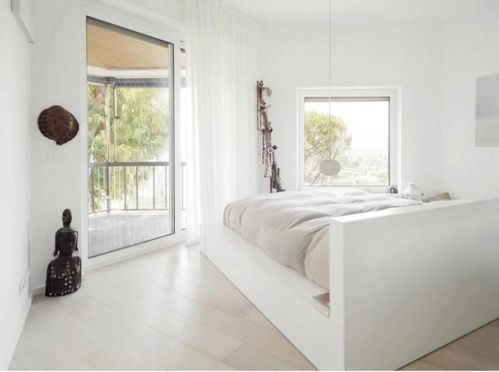 旧房翻新改造有哪些实用技巧,Neng提升居住体验