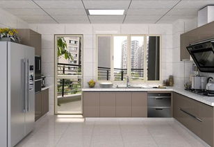 橱柜电商售后问题如何解决，才能有效提升消费者满意度