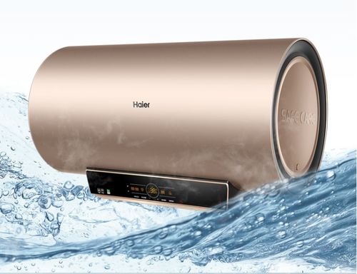 哈佛电热水器性价比高吗?具体特点和价格是多少