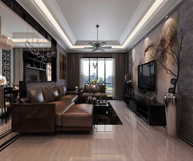 装修拆墙需要申请吗?有没有相关的规定或者需要办理什么手续