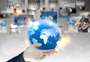 地板企业如何以电商为先,物流为辅的战略