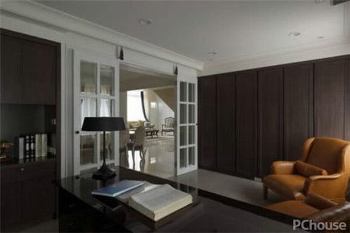 翻新旧房需要注意哪些事项?有哪些方法可以保证翻新效果