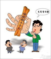 为什么家居行业保修期和保质期不一致