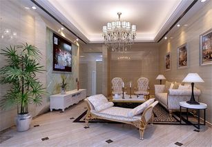 墙面地面改造需要注意哪些细节和问题