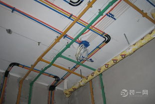 装修时如何确保水电改造、防水工程和墙面处理三项工程不被偷工减料