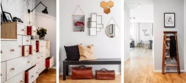 青岛墙面修补后装修,为何仍会出现细微裂痕