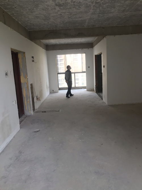 南昌旧房改造需要注意哪些风水和施工细节