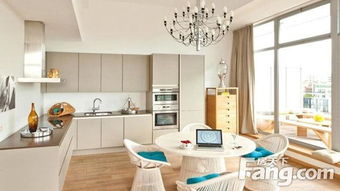 老式二手房装修需要注意哪些技巧和事项