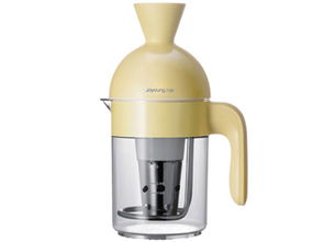 这款豆浆机名称改来改去，是不是暗藏什么猫腻