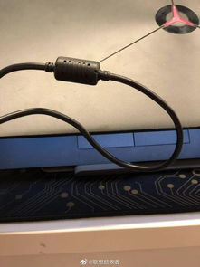 请问市面上常见的电源线型号有哪些