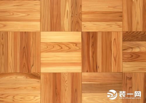 木材运输成本上涨13%,地板企业如何有效转嫁或消化这部分附加成本