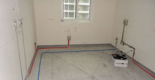 家装水电验收时,资深监理提到的十大注意事项有哪些