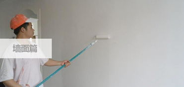 装修铲墙皮的最佳时间是什么时候?有没有什么具体建议