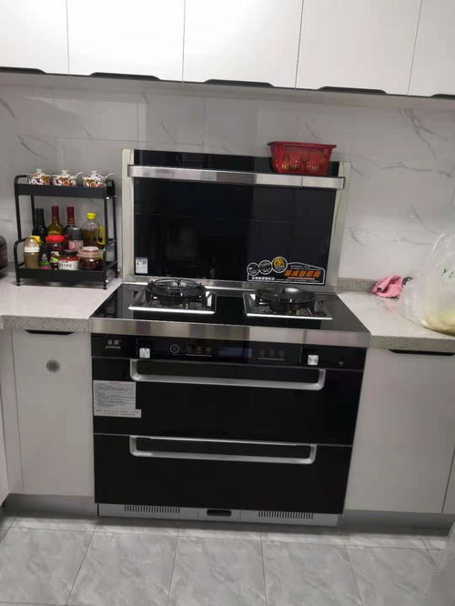 外墙维修翻新有哪些具体方法及注意事项需要注意