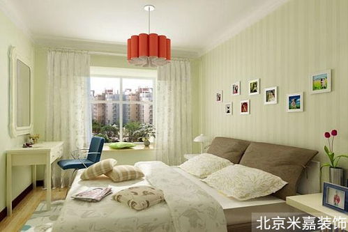 许昌二手房装修如何省钱?有哪些注意事项和技巧