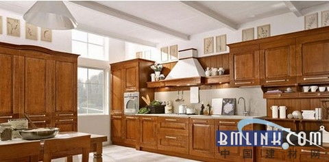 试水电商为何在橱柜行业遭遇尴尬,行业态度为何如此谨慎